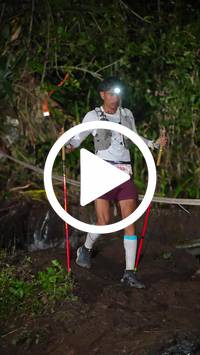 BIB:  <button type="button" onclick="openModal(27705912)" class="btn btn-primary btn-sm float-right" data-toggle="modal" data-target=".modal-high-quality">
                <i class="fa fa-download"></i> Download
                </button>